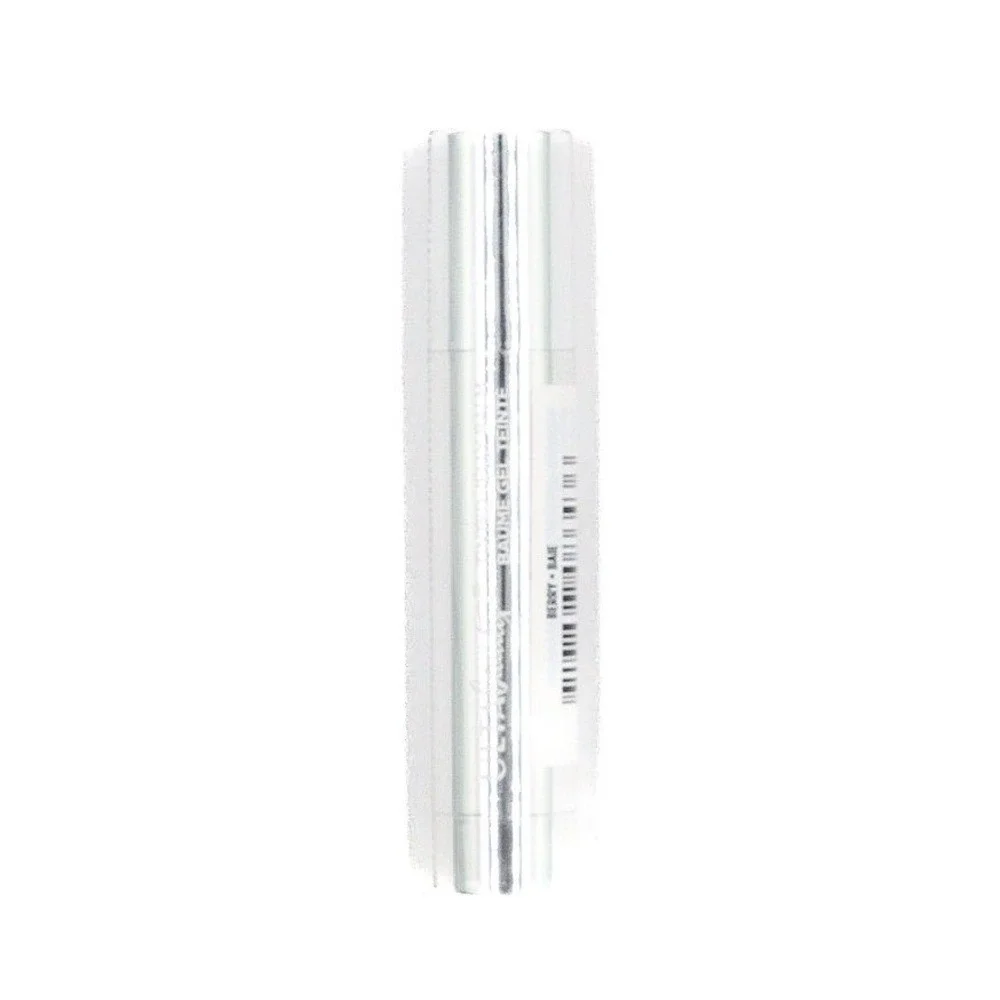 Ulta Beauty - Tinted Jelly Balm - Berry - 3.9 ml / .13 oz - Full Size - SEALED